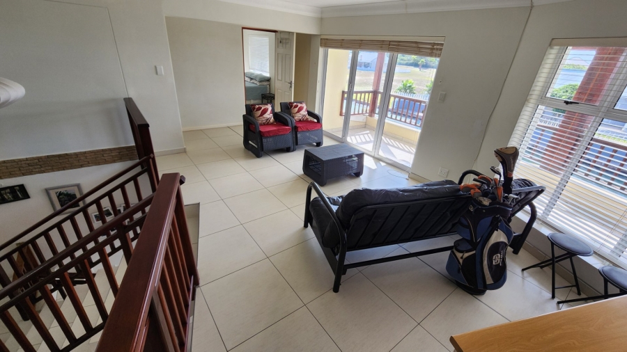 4 Bedroom Property for Sale in Marina Martinique Eastern Cape